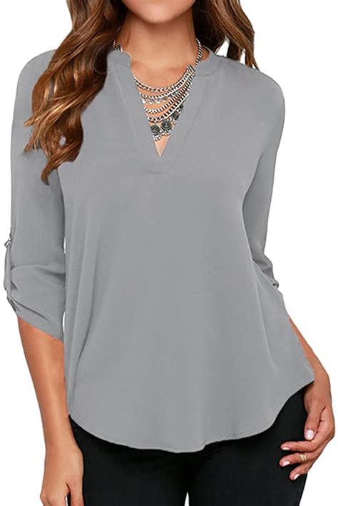 amazon tops for women|Amazon Best Sellers: Best Women's Tops, Tees & Blouses.